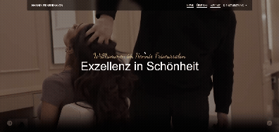 Hannis Friseursalon
